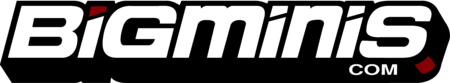 Bigminis