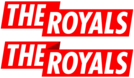 The Royals