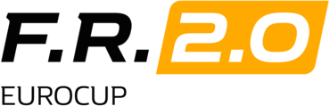 Eurocup Formula Renault 2.0