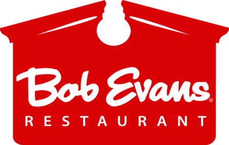 Bob Evans Restaurant