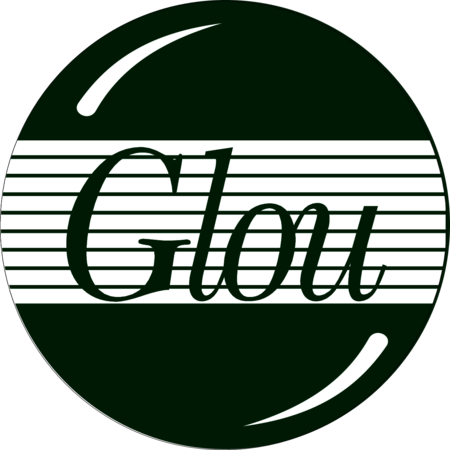 Glou