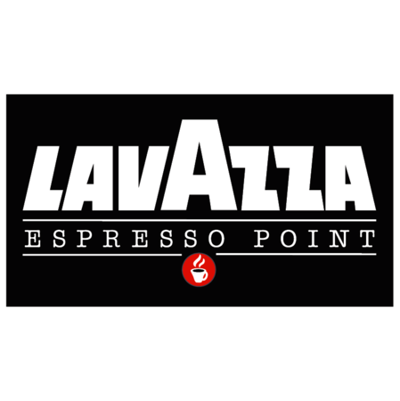 Lavazza