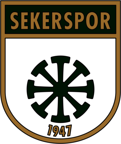 Sekerspor Ankara