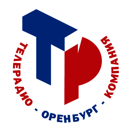 Orenburg GTRK