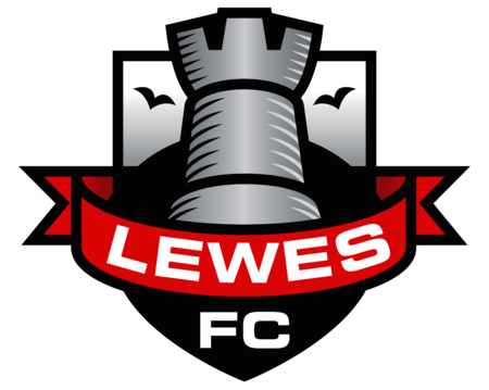 Lewes FC