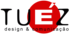 Tuéz Design Comunicação