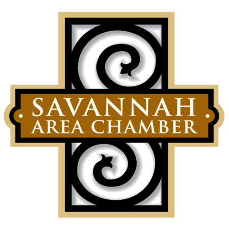 Savannah Area Chamber