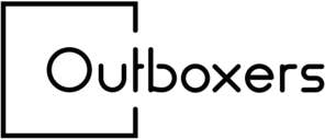 Outboxers