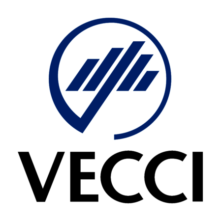 VECCI
