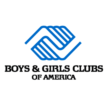 Boys & Girls Clubs of America