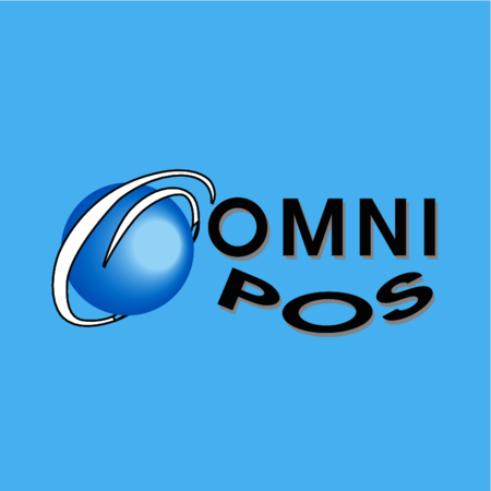 Omnipos