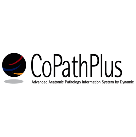 CoPathPlus