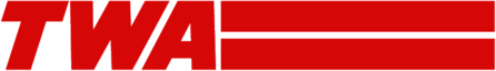 TWA