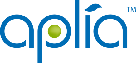 Aplia