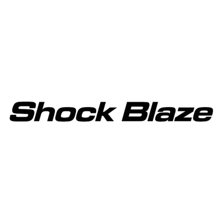 Shock Blaze
