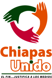 chiapas unido