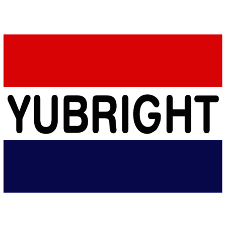 Yubright
