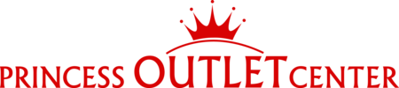 princess outlet center