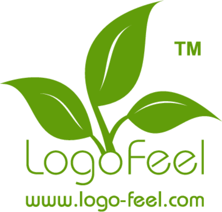 LogoFeel