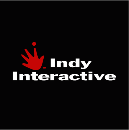 Indy Interactive