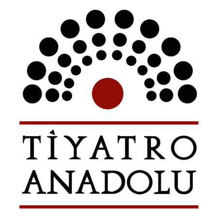 Tiyatro Anadolu