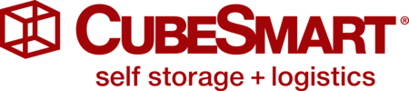 CubeSmart Self Storage