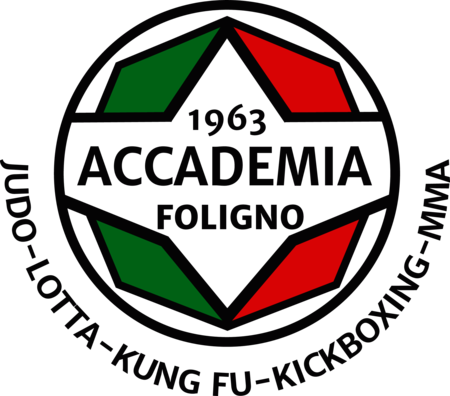 Accademia Arti Marziali