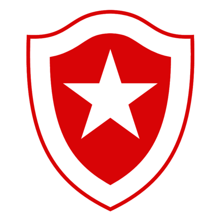 Olimpia Futbol Club de Caleta Olivia