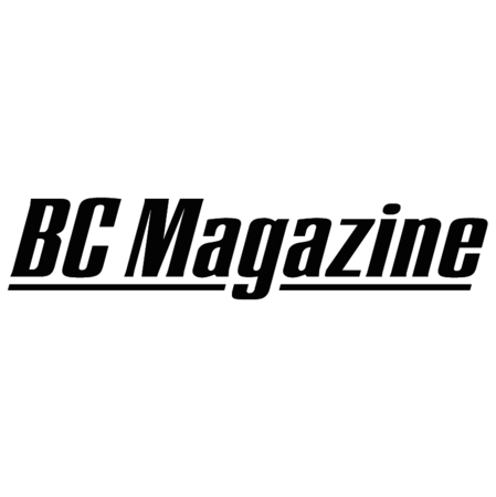 BC Magazine