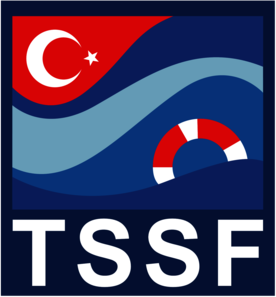 TSSF