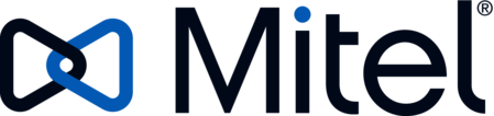 Mitel