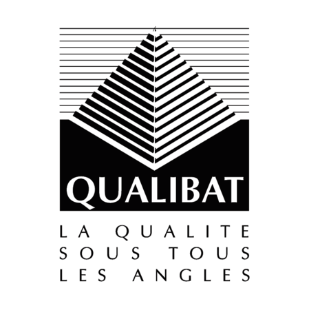 Qualibat