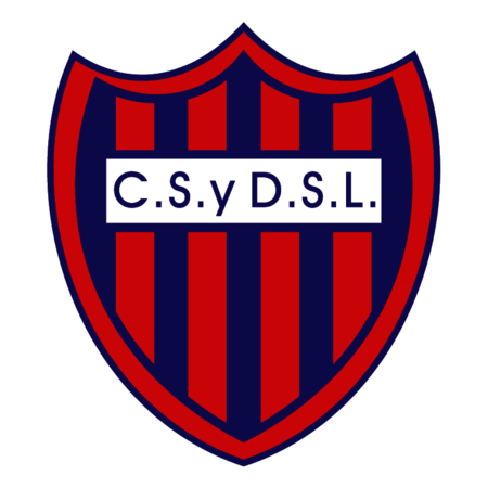 Club Social y Deportivo San Lorenzo de Zona Urbana