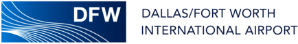 DFW International Airport