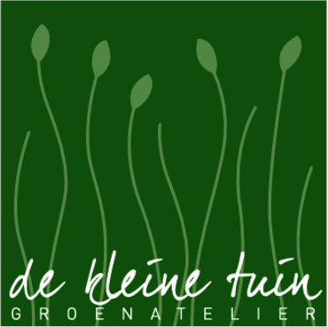 De Kleine Tuin