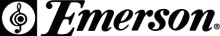 Emerson