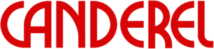 Canderel