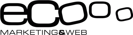 Ecooo - marketing & web