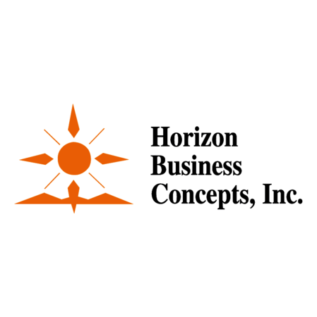 Horizon Business Concepts