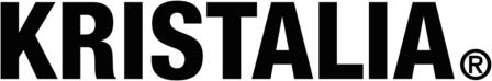 Kristalia