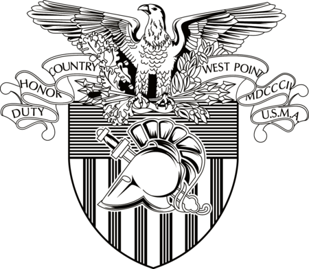 West Point