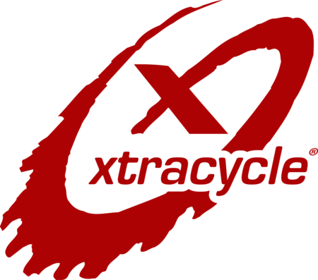 Xtracycle