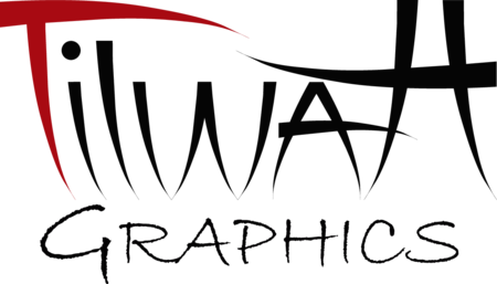 Tilwah Graphics