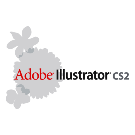 Illustrator CS2