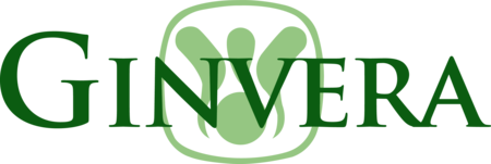 Ginvera