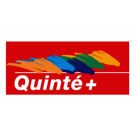 Quinte+