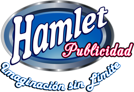 Hamlet Publicidad