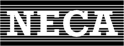NECA