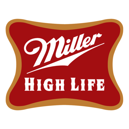 Miller High Life