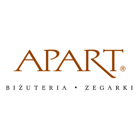 APART Bizuteria Zegarki